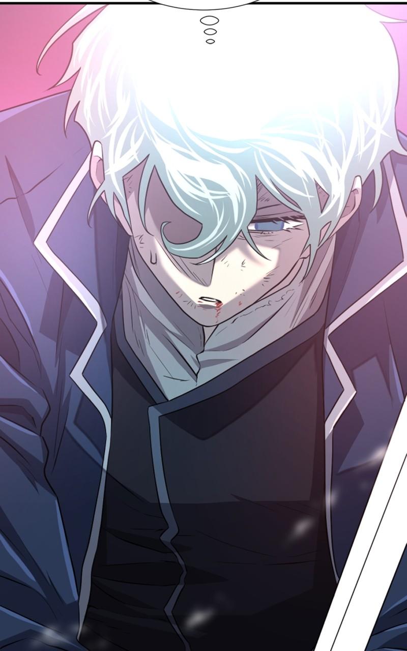 The Greatest Estate Developer Chap 88 - Next Chap 89