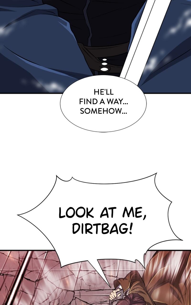 The Greatest Estate Developer Chap 88 - Next Chap 89
