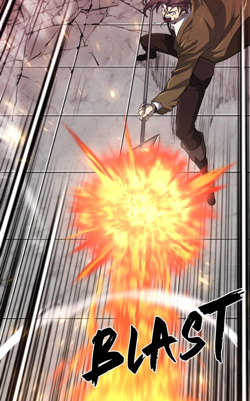 The Greatest Estate Developer Chap 88 - Next Chap 89