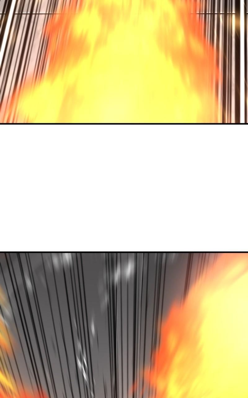 The Greatest Estate Developer Chap 88 - Next Chap 89