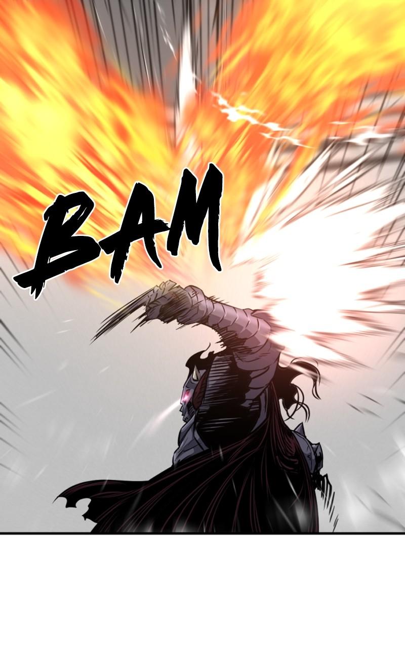 The Greatest Estate Developer Chap 88 - Next Chap 89