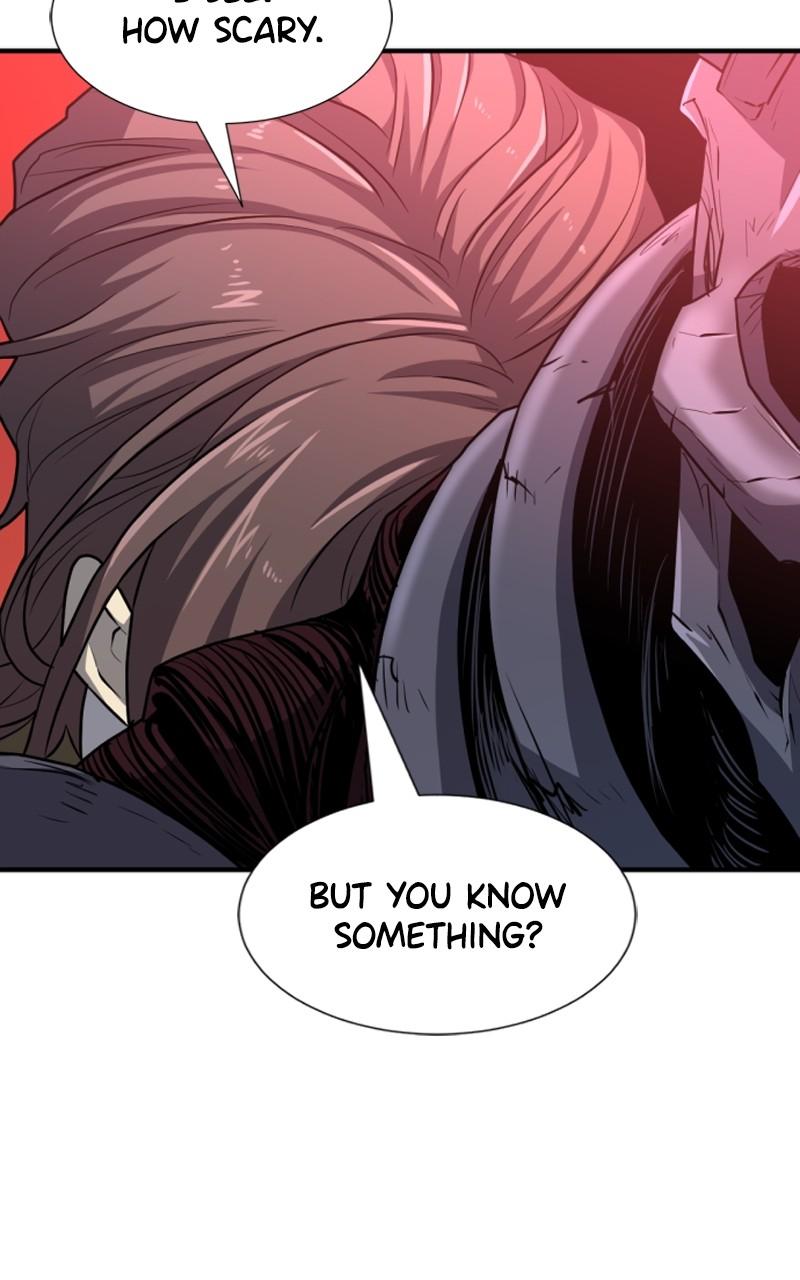 The Greatest Estate Developer Chap 88 - Next Chap 89