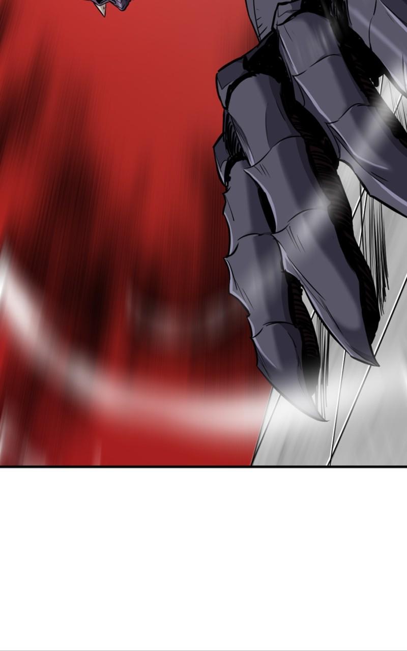The Greatest Estate Developer Chap 88 - Next Chap 89