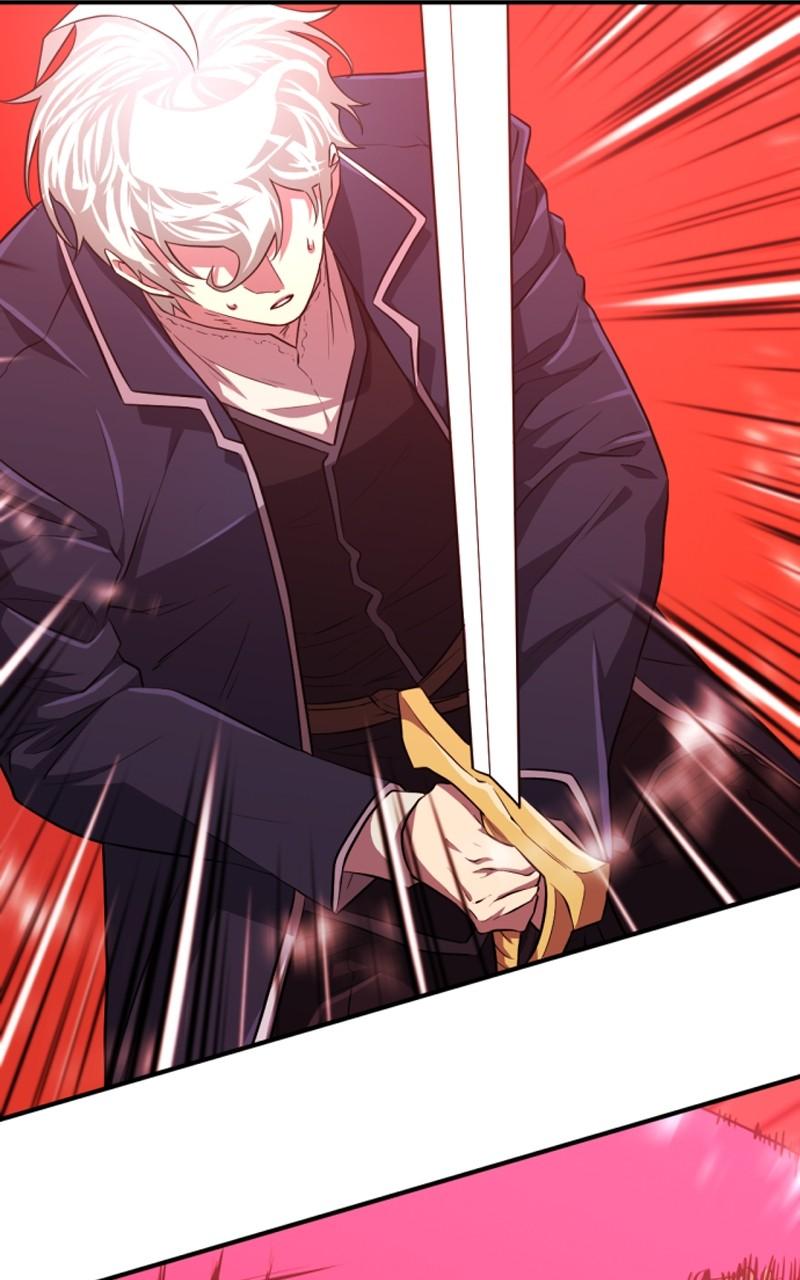 The Greatest Estate Developer Chap 88 - Next Chap 89