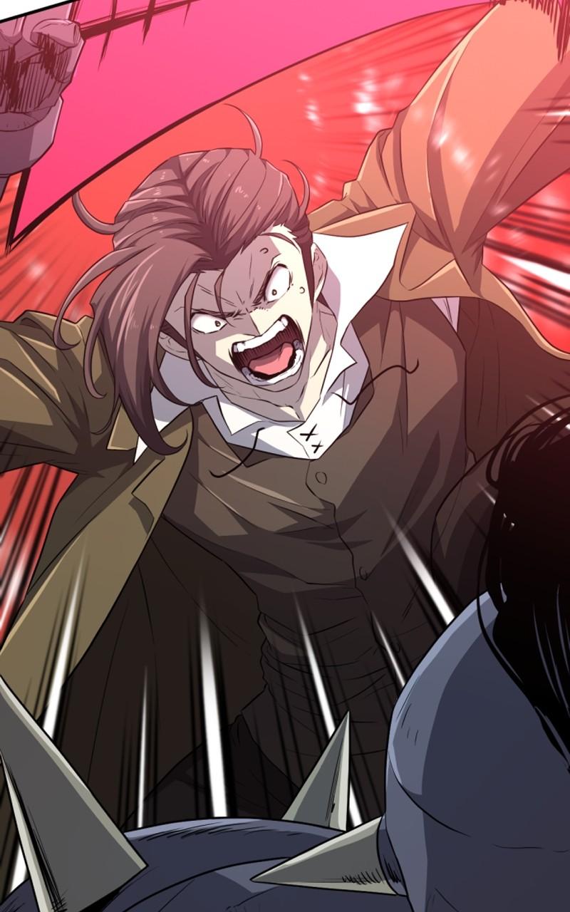The Greatest Estate Developer Chap 88 - Next Chap 89
