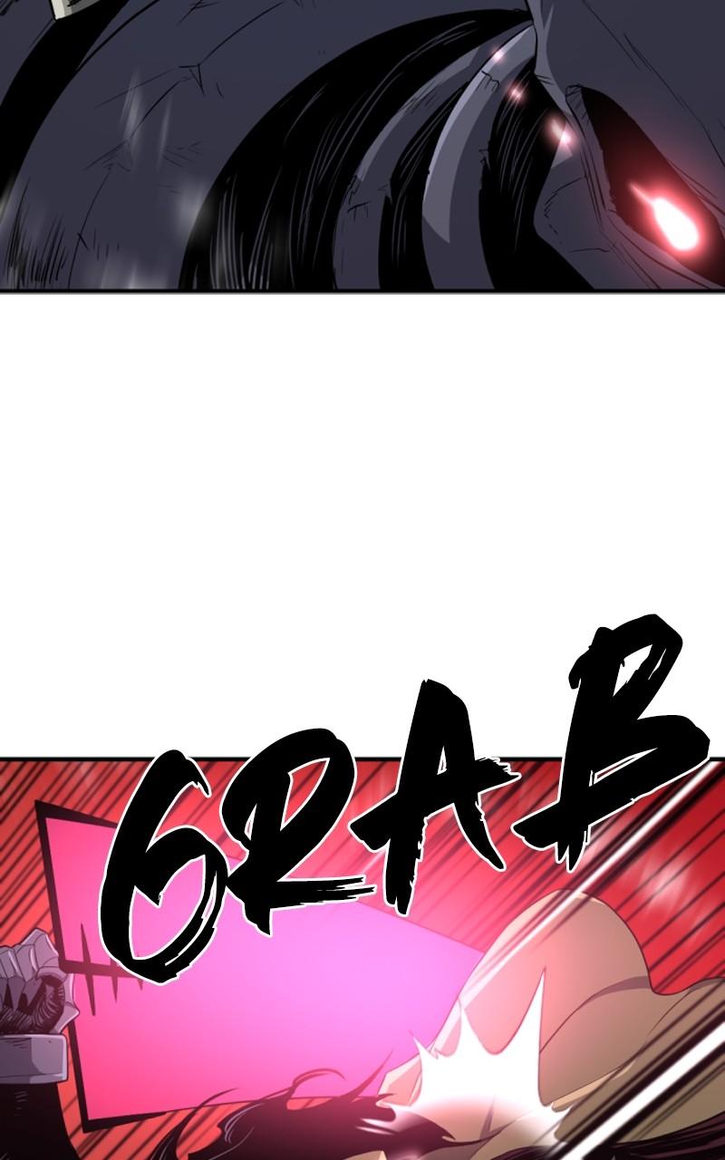 The Greatest Estate Developer Chap 88 - Next Chap 89
