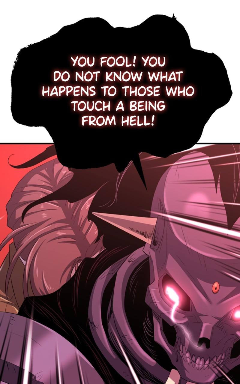 The Greatest Estate Developer Chap 88 - Next Chap 89