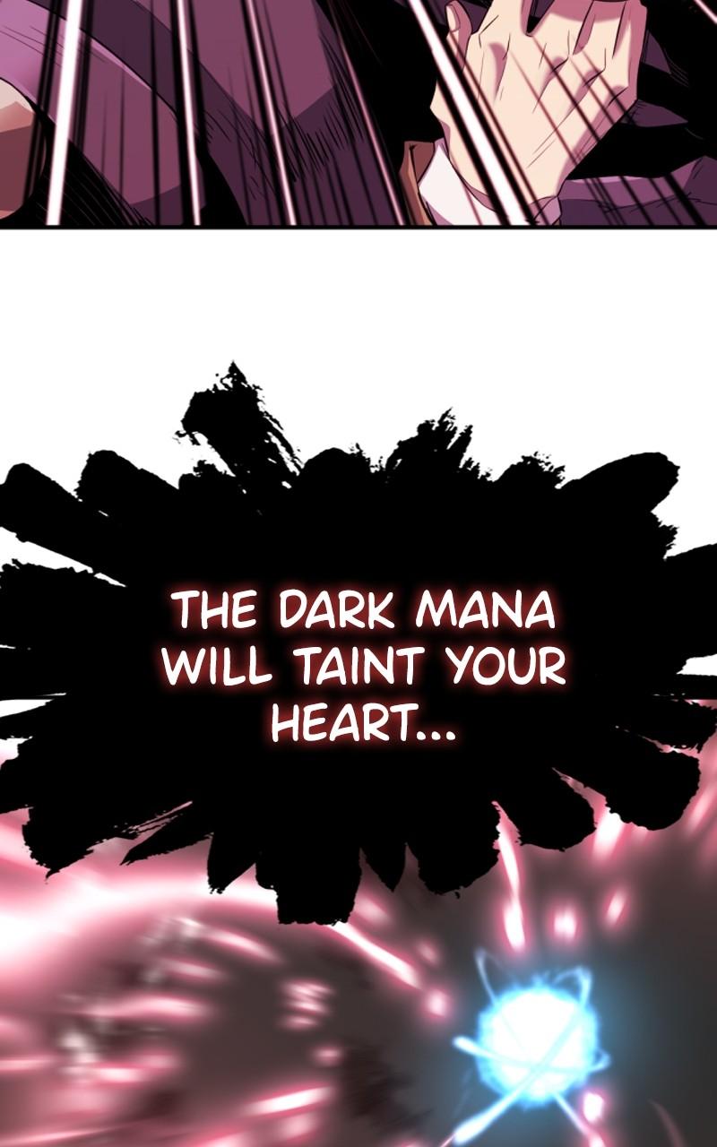 The Greatest Estate Developer Chap 88 - Next Chap 89