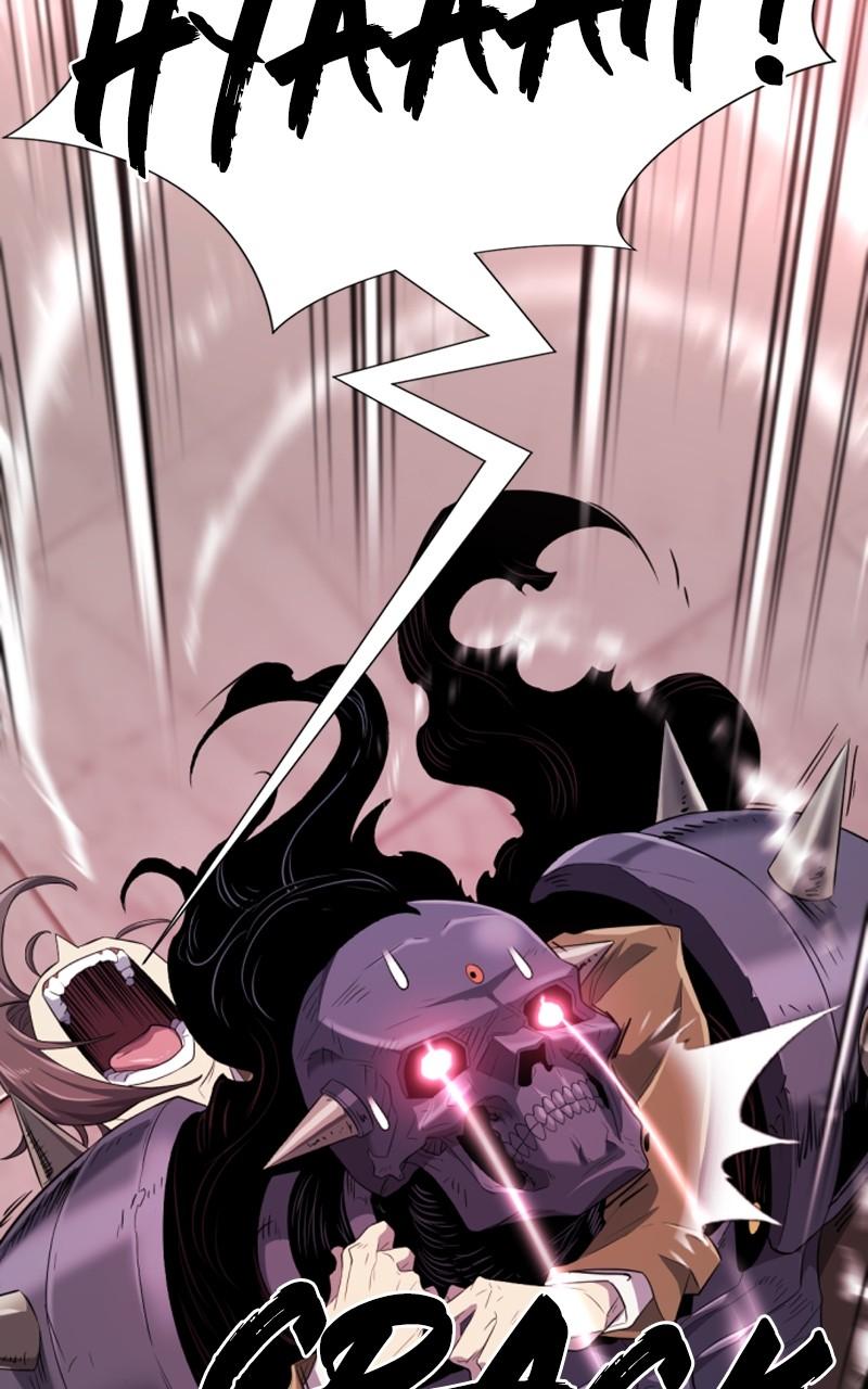 The Greatest Estate Developer Chap 88 - Next Chap 89