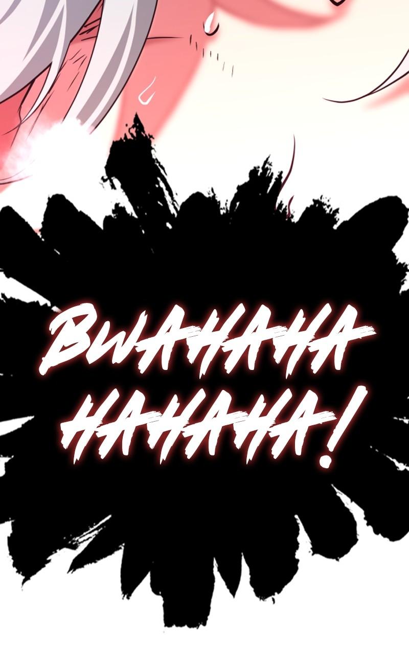 The Greatest Estate Developer Chap 88 - Next Chap 89