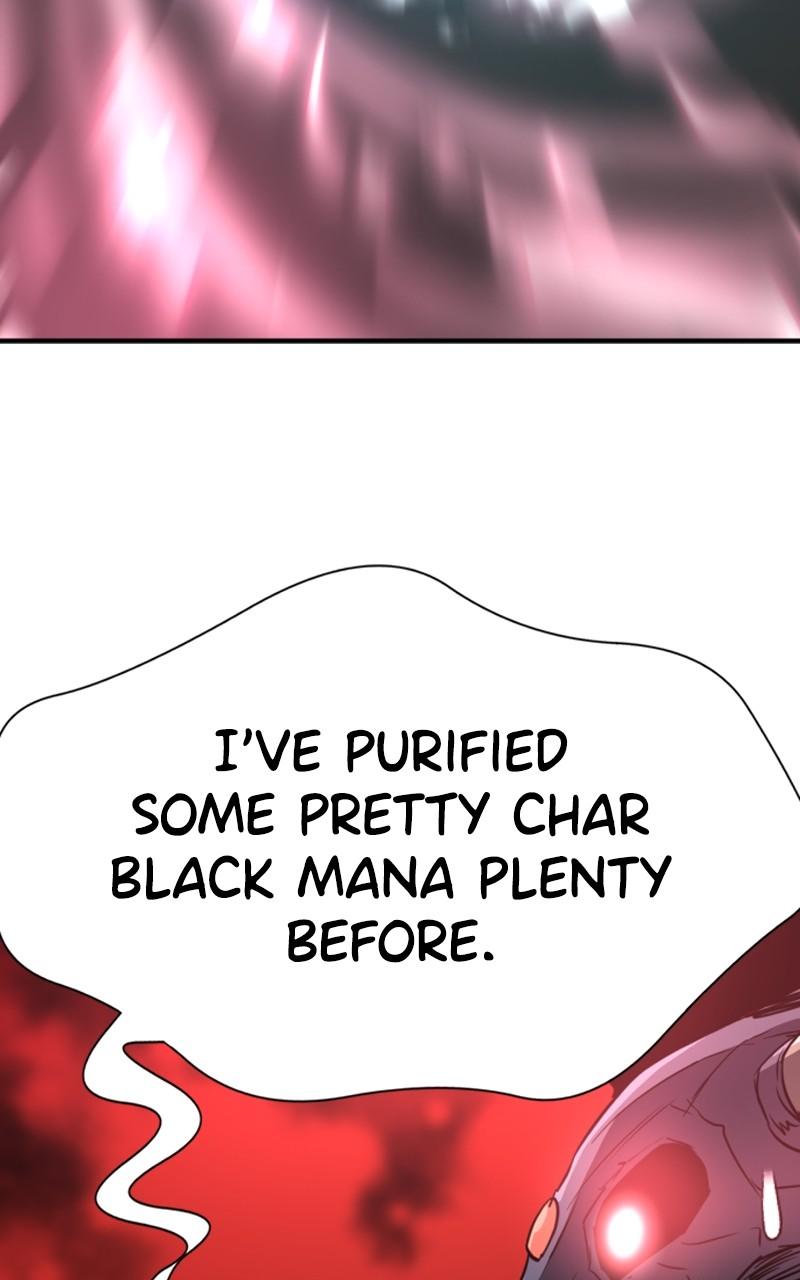 The Greatest Estate Developer Chap 88 - Next Chap 89