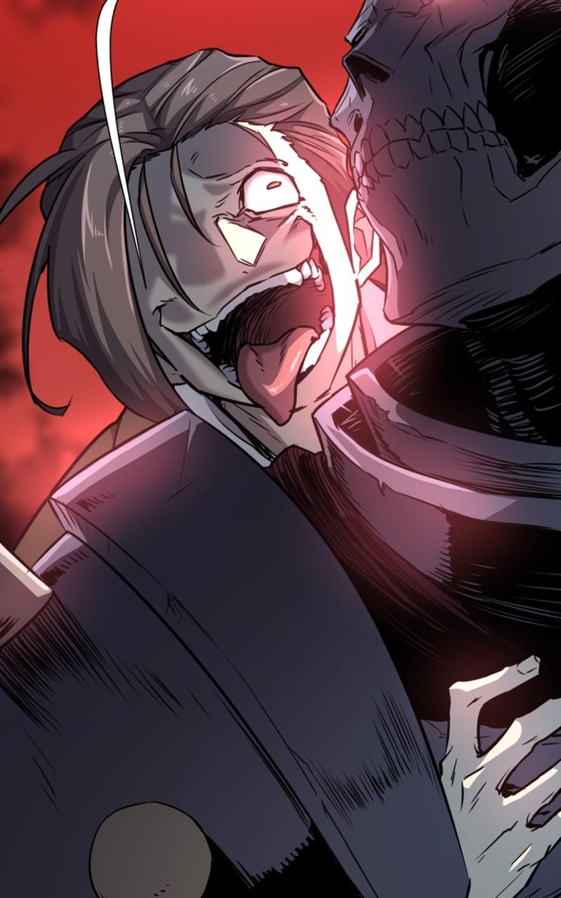 The Greatest Estate Developer Chap 88 - Next Chap 89