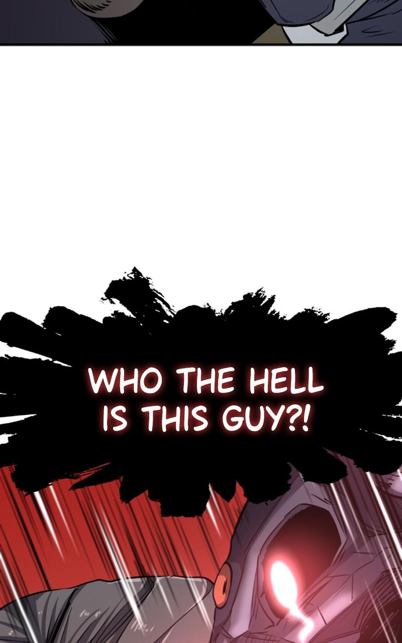 The Greatest Estate Developer Chap 88 - Next Chap 89