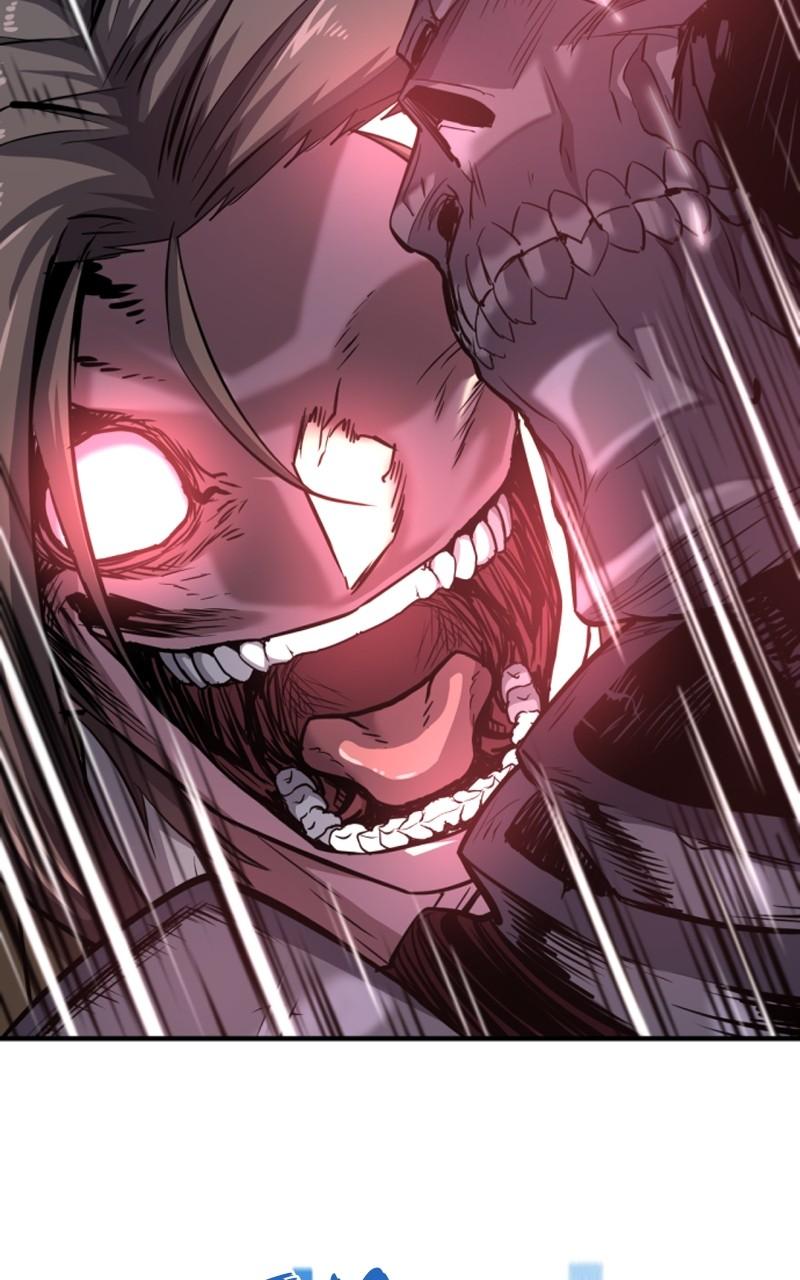 The Greatest Estate Developer Chap 88 - Next Chap 89