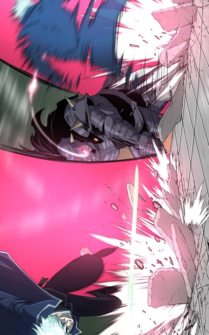 The Greatest Estate Developer Chap 88 - Next Chap 89