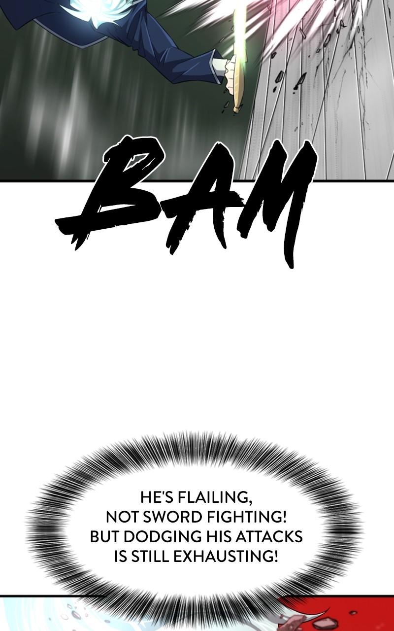 The Greatest Estate Developer Chap 88 - Next Chap 89