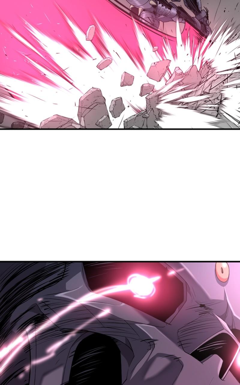 The Greatest Estate Developer Chap 88 - Next Chap 89