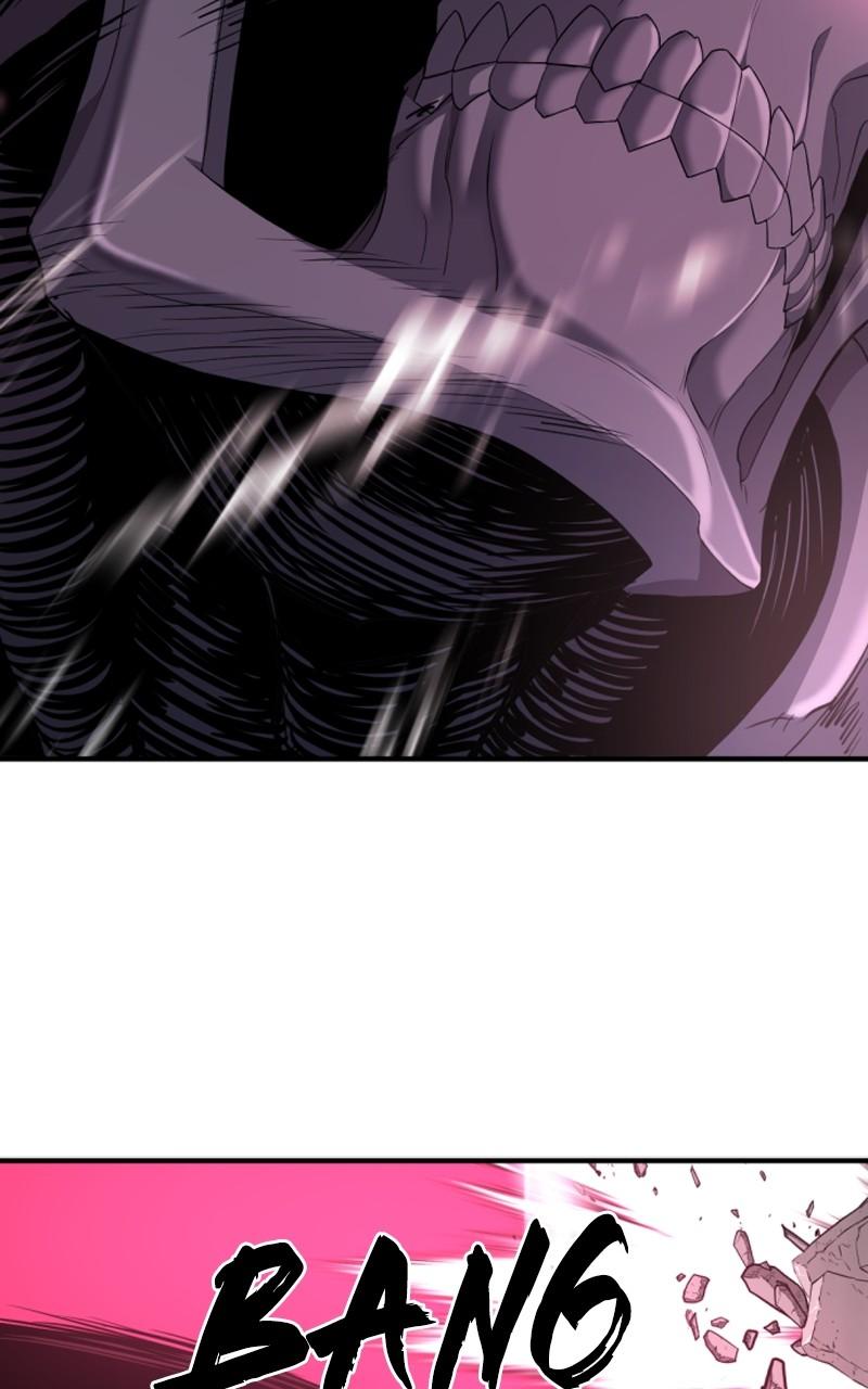 The Greatest Estate Developer Chap 88 - Next Chap 89