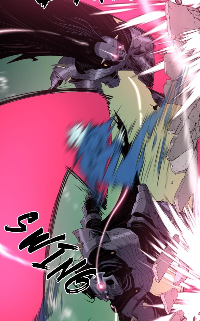 The Greatest Estate Developer Chap 88 - Next Chap 89