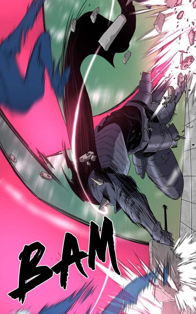 The Greatest Estate Developer Chap 88 - Next Chap 89