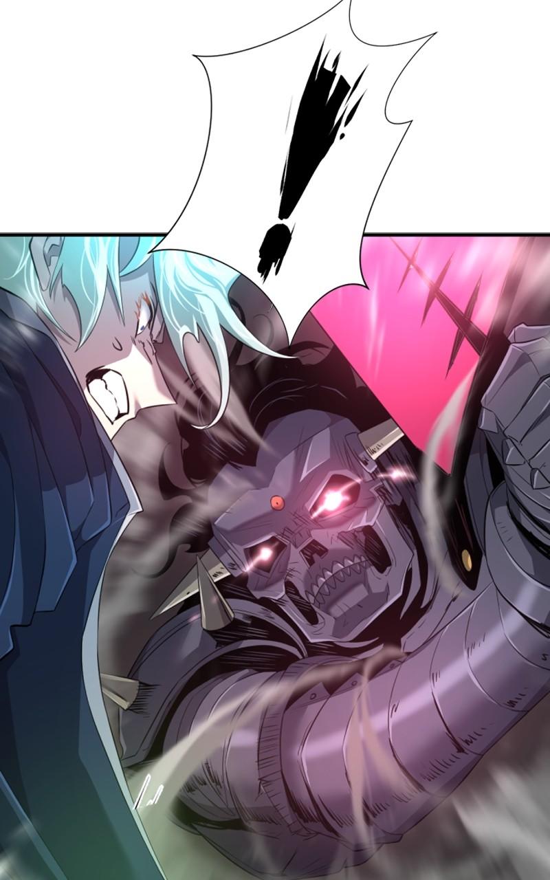 The Greatest Estate Developer Chap 88 - Next Chap 89