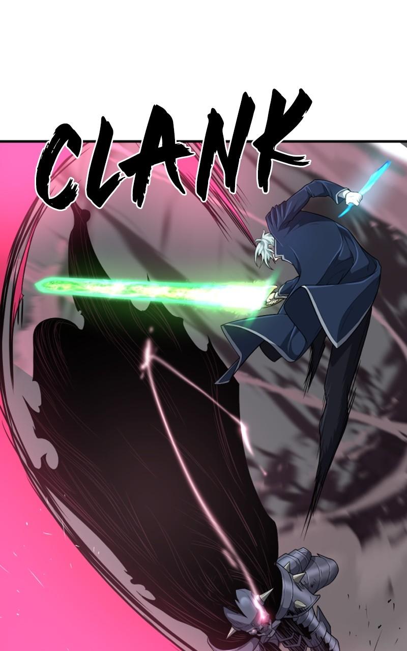 The Greatest Estate Developer Chap 88 - Next Chap 89