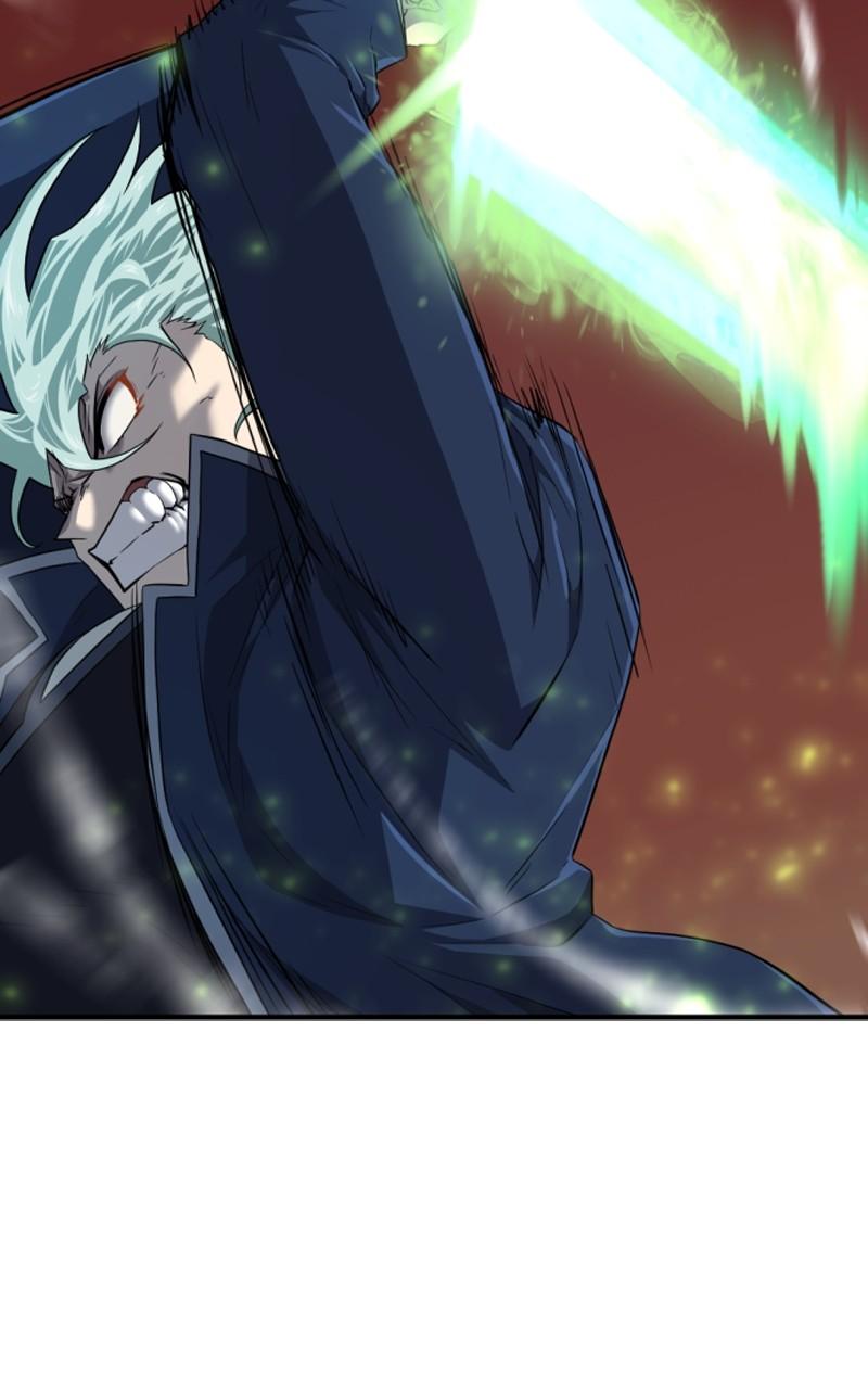 The Greatest Estate Developer Chap 88 - Next Chap 89
