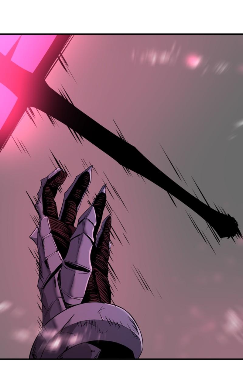 The Greatest Estate Developer Chap 88 - Next Chap 89