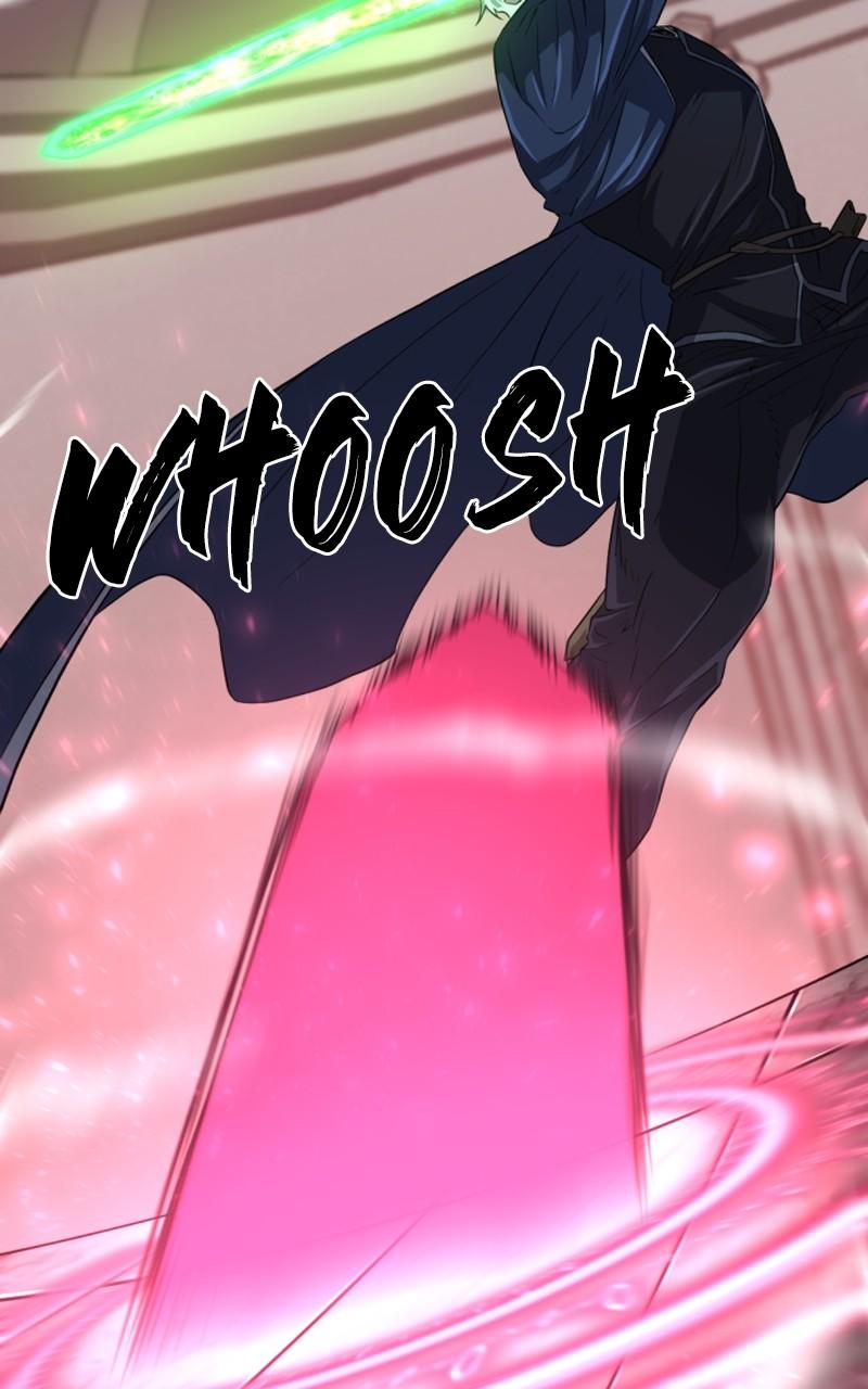 The Greatest Estate Developer Chap 88 - Next Chap 89