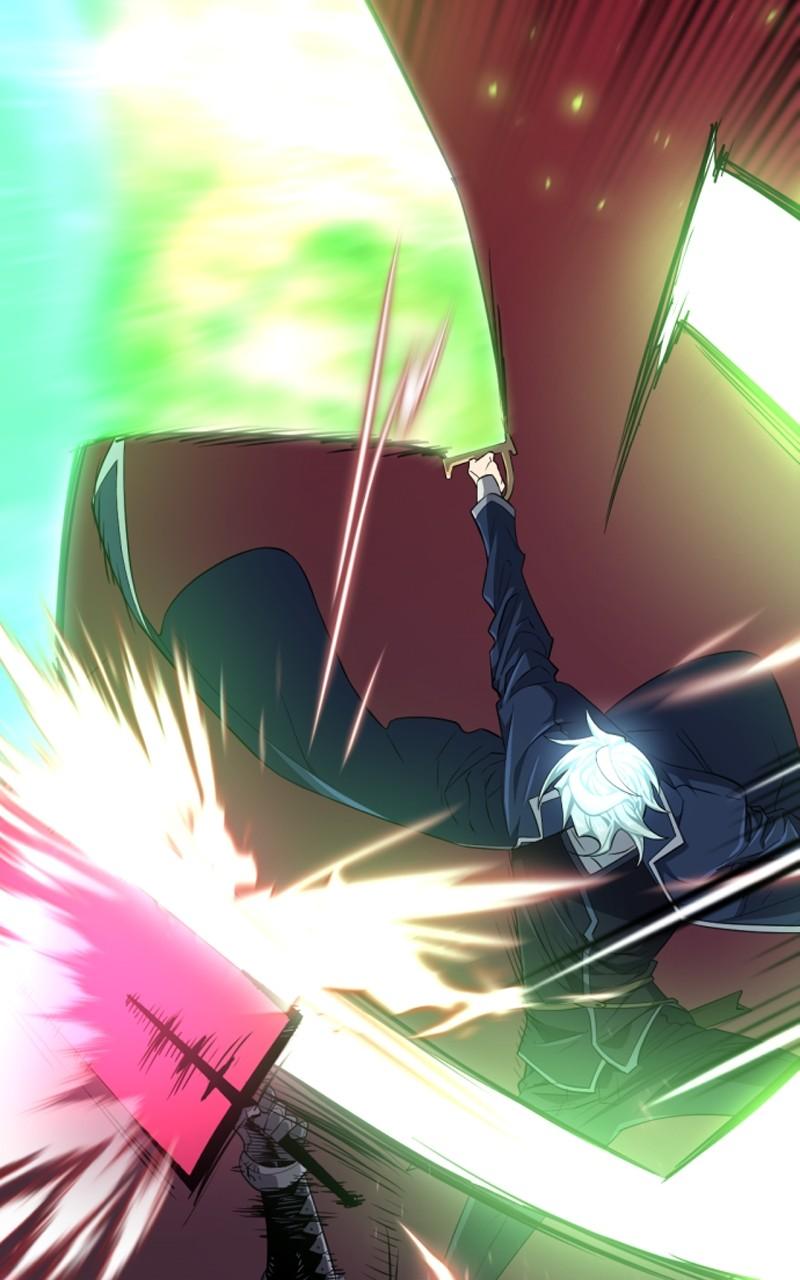 The Greatest Estate Developer Chap 88 - Next Chap 89