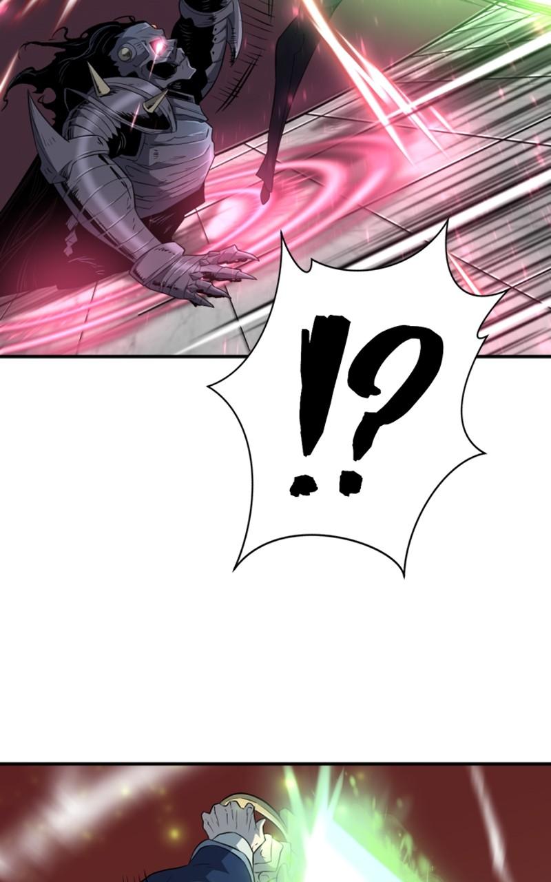 The Greatest Estate Developer Chap 88 - Next Chap 89