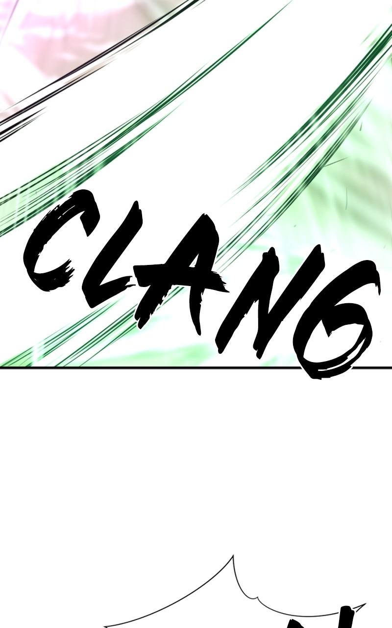 The Greatest Estate Developer Chap 88 - Next Chap 89