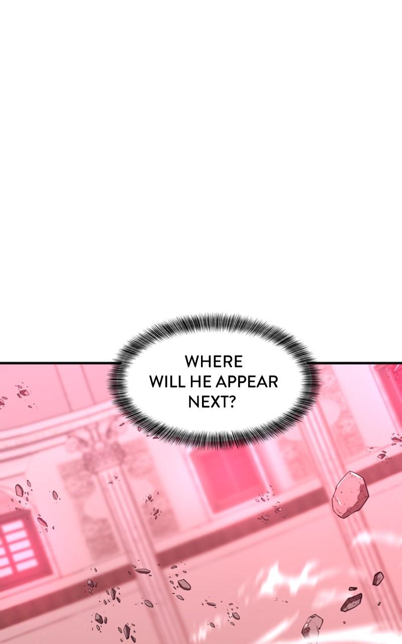 The Greatest Estate Developer Chap 88 - Next Chap 89