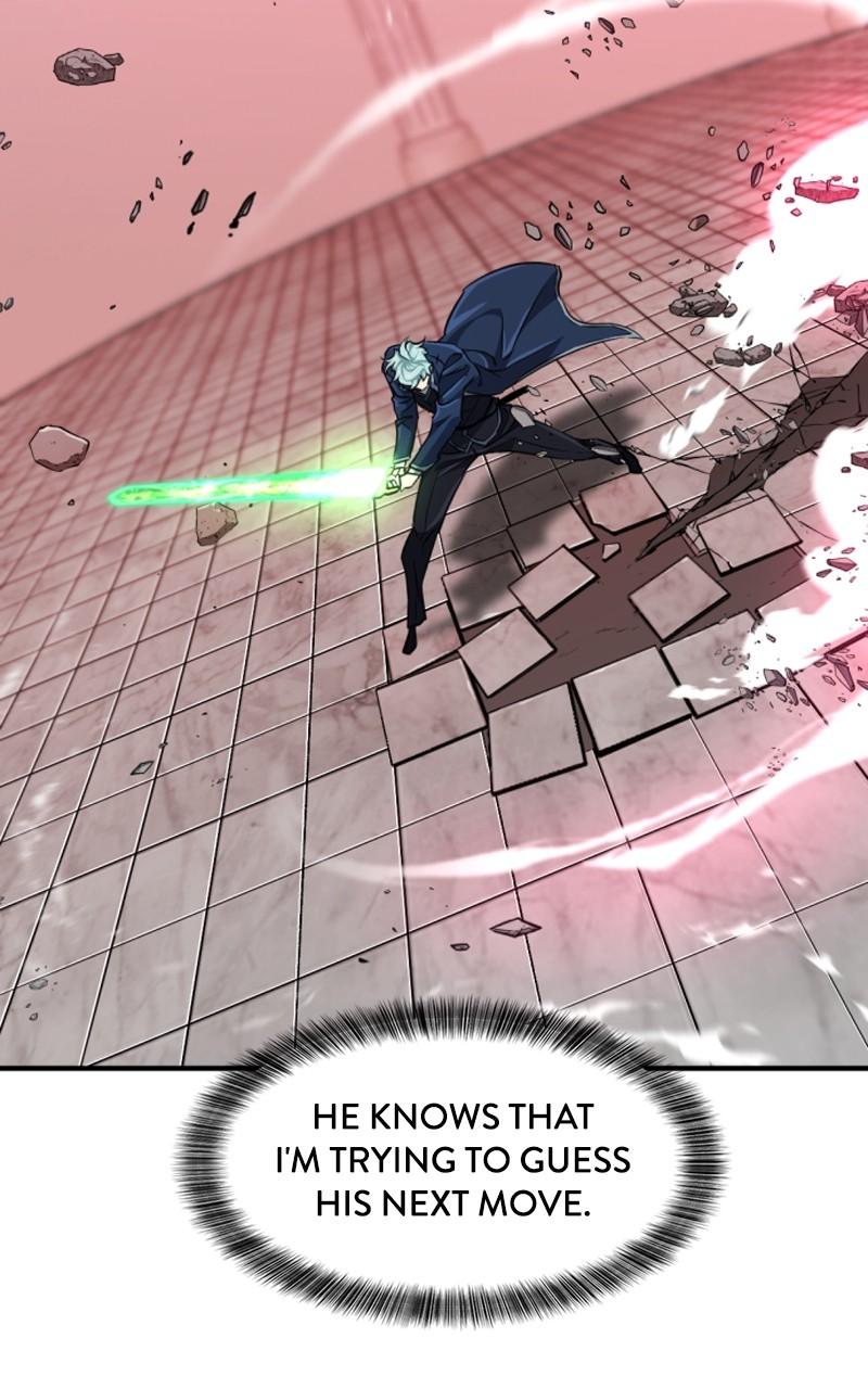The Greatest Estate Developer Chap 88 - Next Chap 89