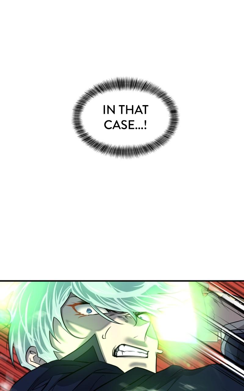 The Greatest Estate Developer Chap 88 - Next Chap 89