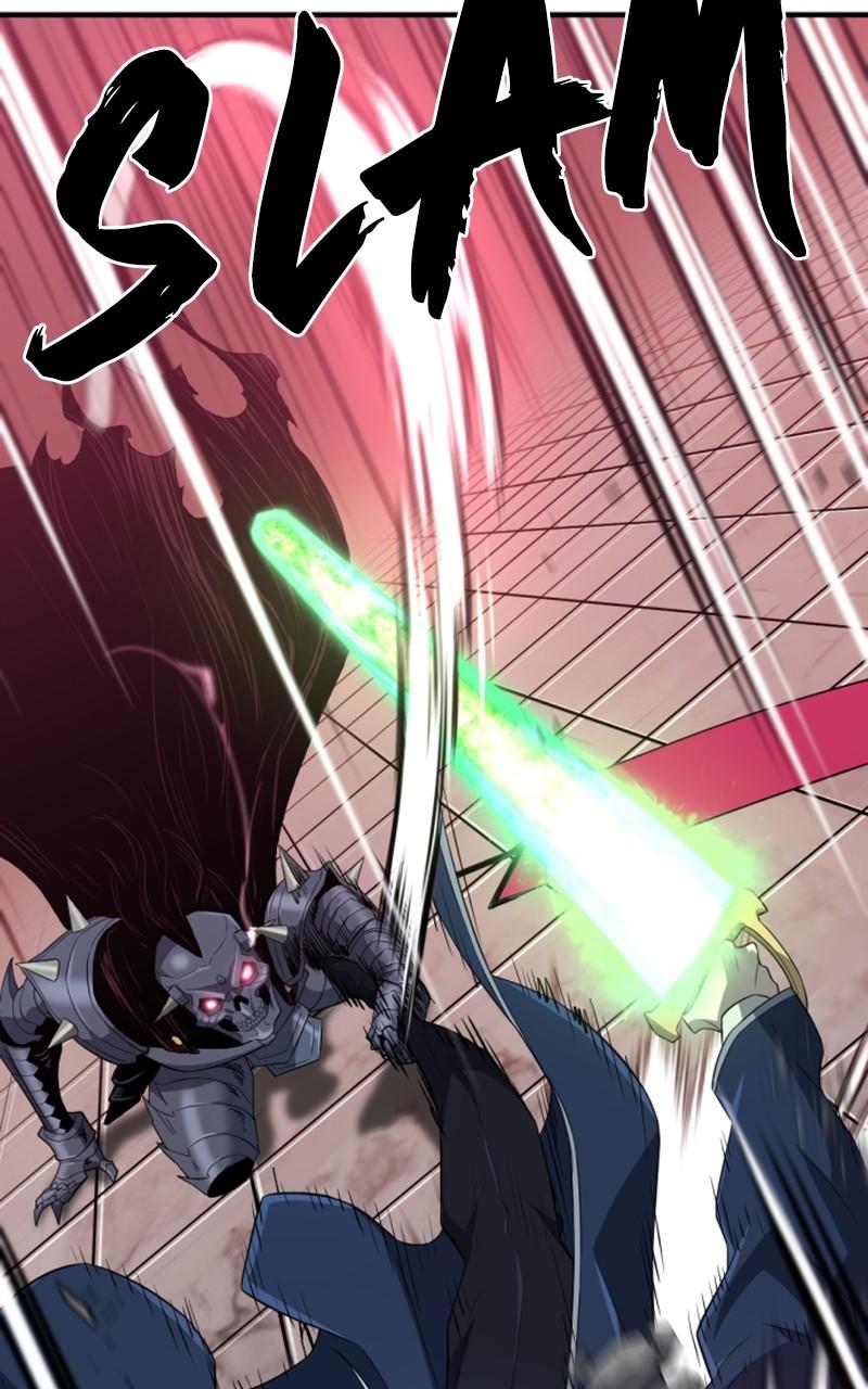 The Greatest Estate Developer Chap 88 - Next Chap 89