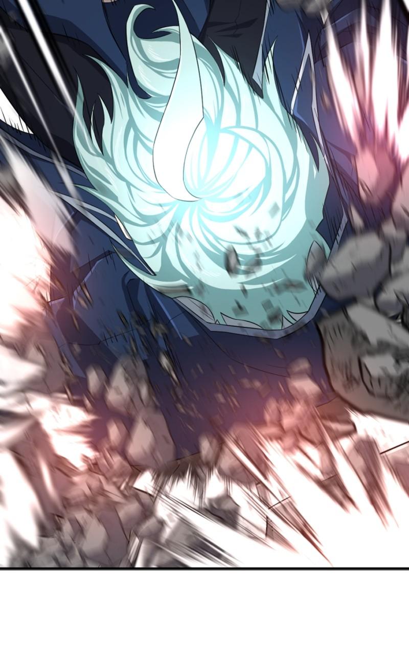 The Greatest Estate Developer Chap 88 - Next Chap 89