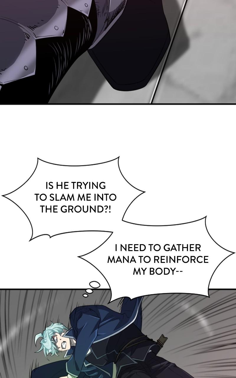 The Greatest Estate Developer Chap 88 - Next Chap 89
