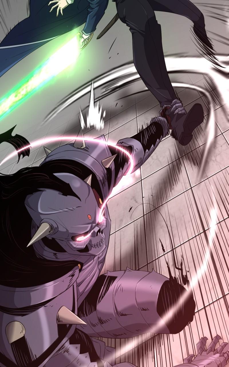 The Greatest Estate Developer Chap 88 - Next Chap 89