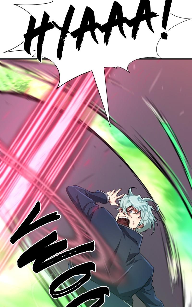 The Greatest Estate Developer Chap 88 - Next Chap 89