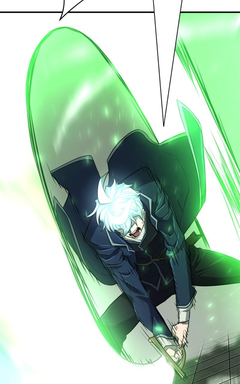 The Greatest Estate Developer Chap 88 - Next Chap 89