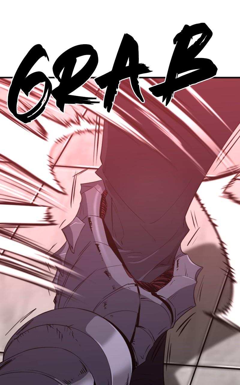 The Greatest Estate Developer Chap 88 - Next Chap 89