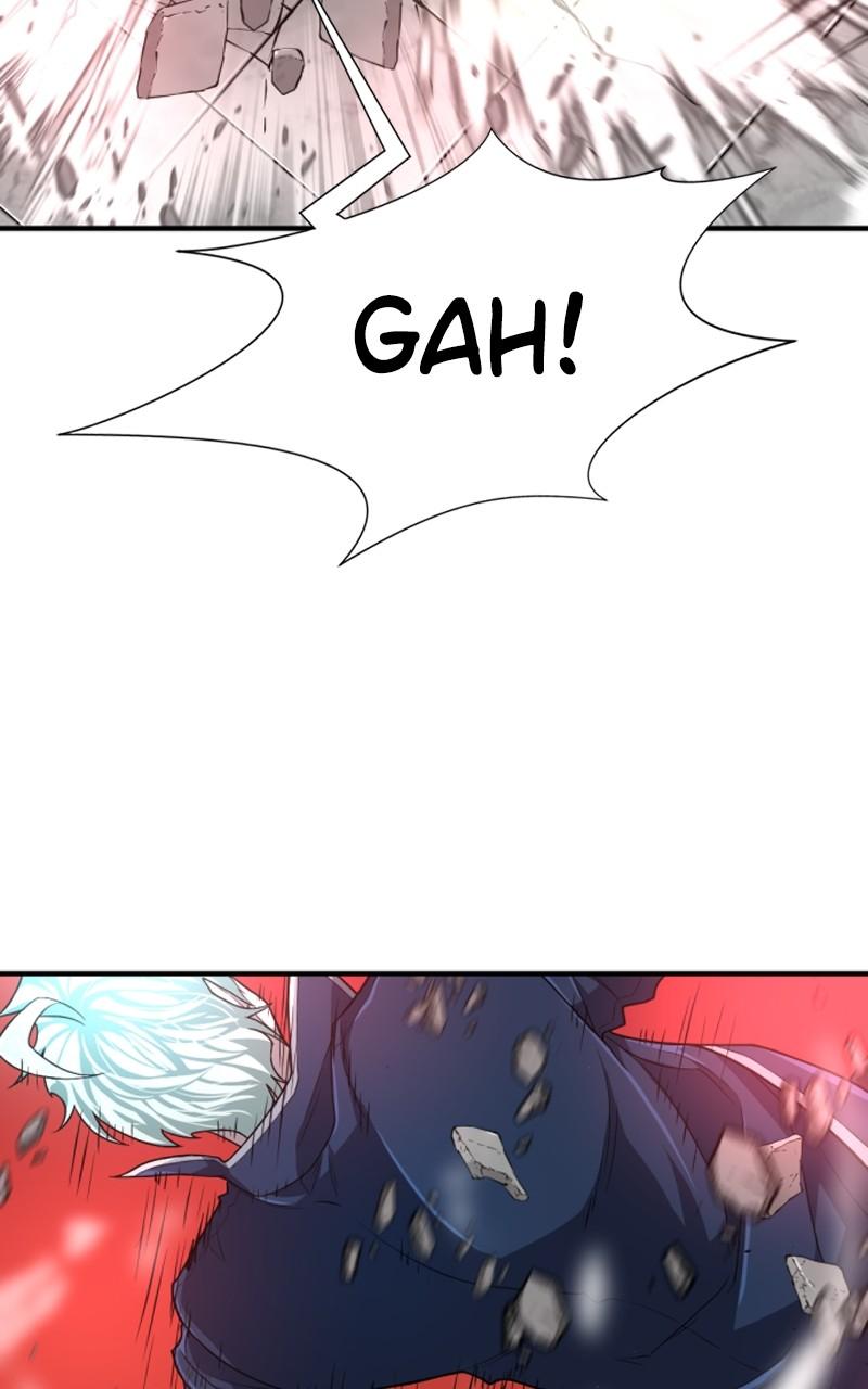 The Greatest Estate Developer Chap 88 - Next Chap 89