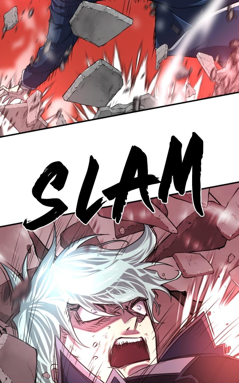 The Greatest Estate Developer Chap 88 - Next Chap 89