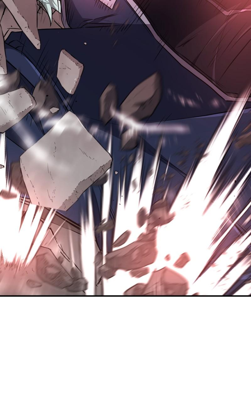 The Greatest Estate Developer Chap 88 - Next Chap 89