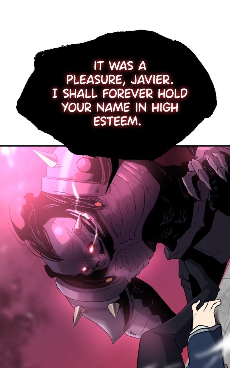 The Greatest Estate Developer Chap 88 - Next Chap 89