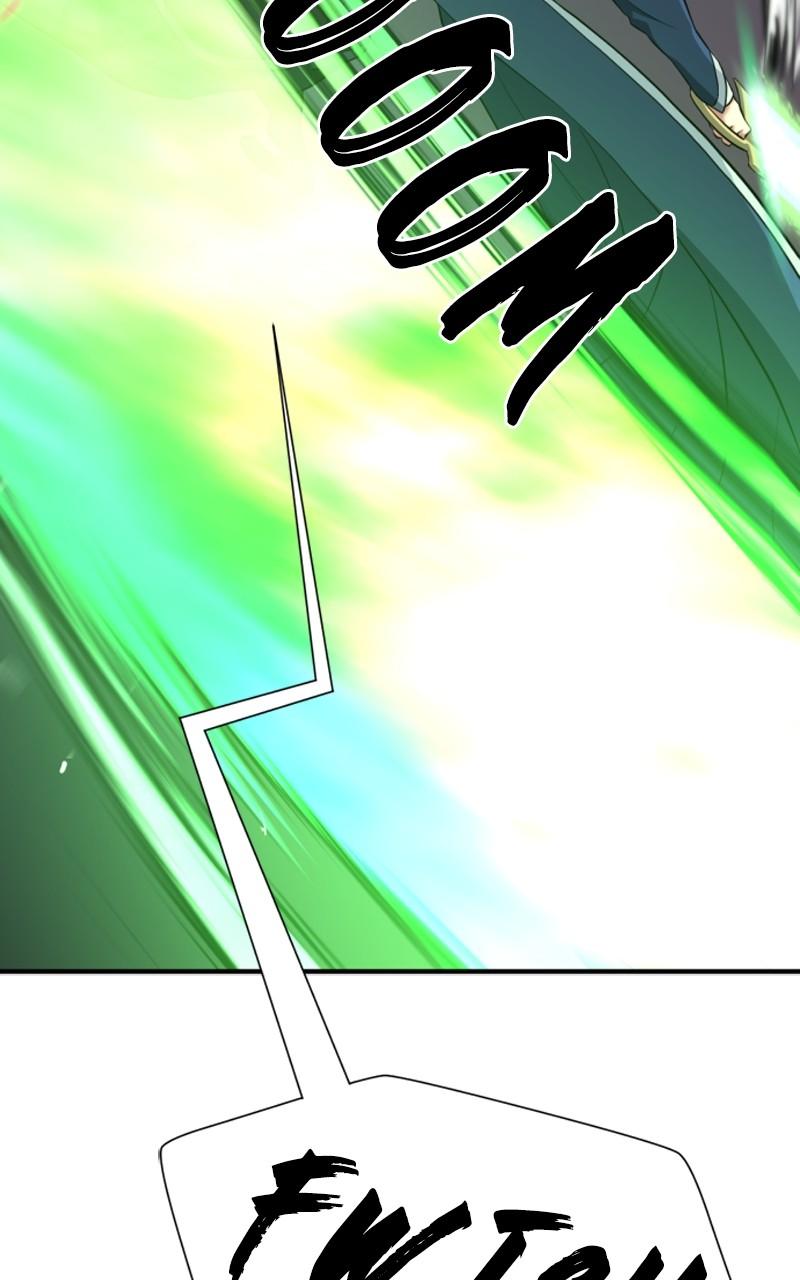 The Greatest Estate Developer Chap 88 - Next Chap 89