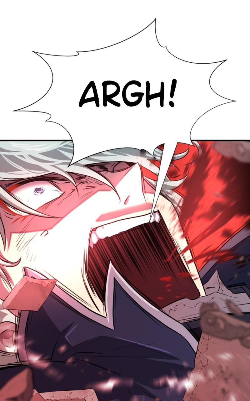 The Greatest Estate Developer Chap 88 - Next Chap 89