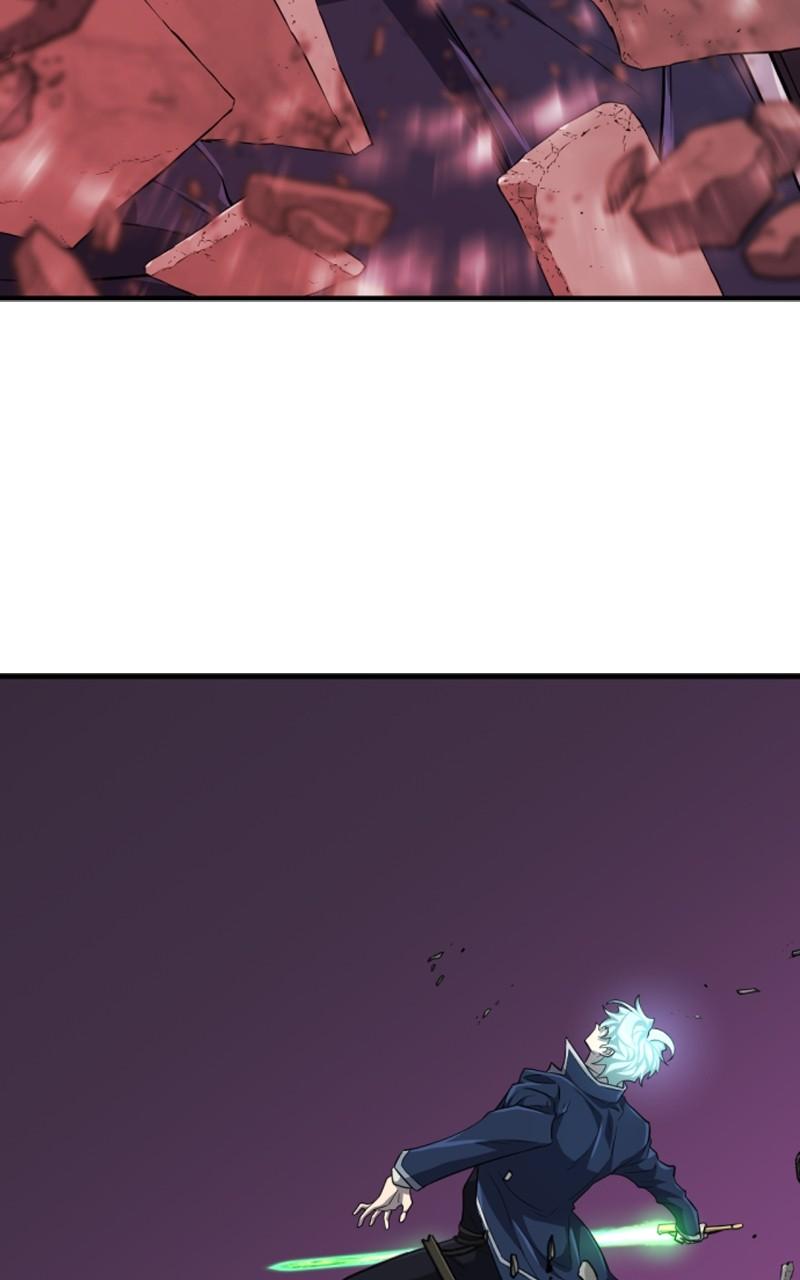 The Greatest Estate Developer Chap 88 - Next Chap 89