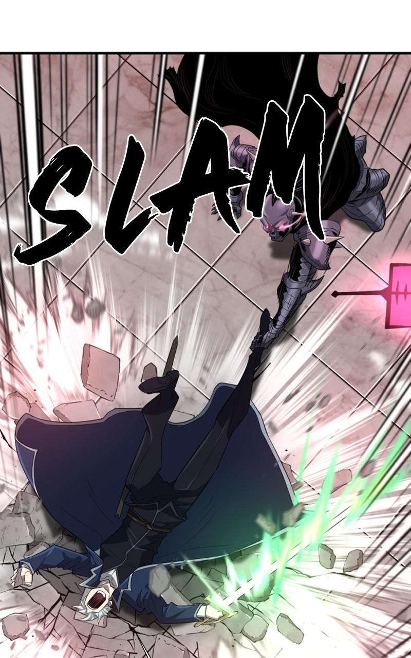 The Greatest Estate Developer Chap 88 - Next Chap 89